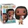 Funko Moana mit Pua Sammelfigur