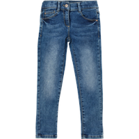 S.Oliver Jeans Skinny Kathy/Slim Fit/Mid Rise/Skinny Leg Blue 104/SLIM