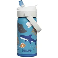 CamelBak Thrive Flip Straw Kids VSS 0,35l Ocean Life