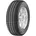 175/65 R15 84H