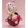 Taito Made in Abyss: The Golden City of the Scorching Sun - Nanachi 16 cm