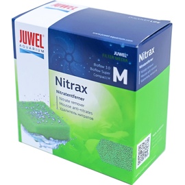 JUWEL Nitrax Bioflow 3.0 Super / Compact