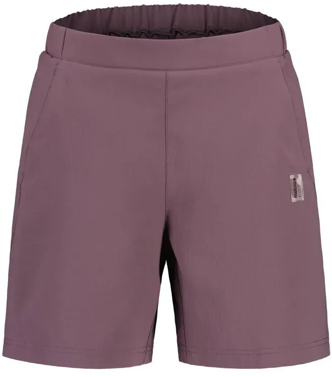 Maloja KapelaM. stormy lilac (1228) M