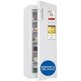 Exquisit GS230-H-050C Weiß