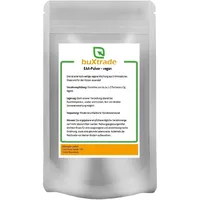 Buxtrade EAA Pulver 1 kg