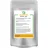 Buxtrade EAA Pulver 1 kg