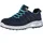 ELTEN MADDIE XXTL blue Low ESD S3 Gr. 39