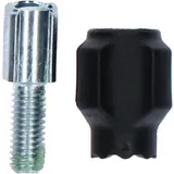 Shimano Schaltzug SL-M370