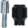 Shimano Schaltzug SL-M370