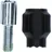 Shimano Schaltzug SL-M370