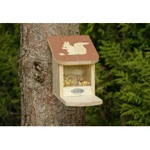 Esschert Design Esschert Design