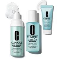 Estée lauder cosmetics gmbh Mini Kits Anti-Blemish