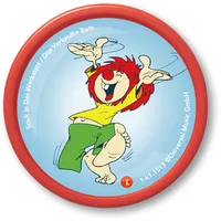 Kekz Hörspielchip Pumuckl Spuk in der Werkstatt/Das verkaufte Bett