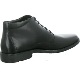 LLOYD CORE 335 Herren Schwarz 40,5