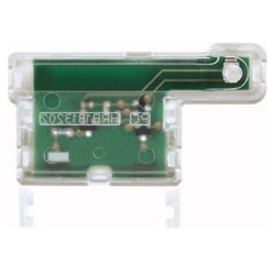 LED-Leuchtanhänger, AC/DC 8-32 V
