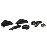 Sram für Umwerfer 11.7618.007.000,Red eTap Axs