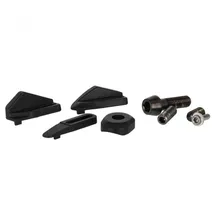 Sram für Umwerfer 11.7618.007.000,Red eTap Axs