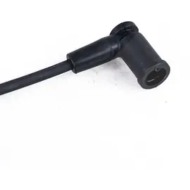 Bosch Zündleitungssatz