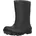Thermostiefel Schwarz 26