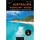 360° medien Australien - Queensland - Norden