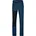 Pants Blau XL
