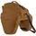 Vaude eSilkroad Plus umbra