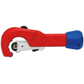 Knipex TubiX Rohrabschneider