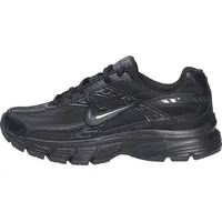 Nike Initiator Damen Black / Dark Smoke Grey 38