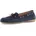 Slipper 35