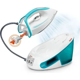 Tefal Express Anti-Calc SV8010