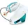 Tefal Express Anti-Calc SV8010