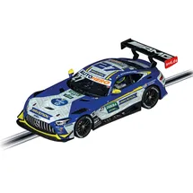 Carrera Digital 132 20031066 Mercedes-AMG GT3 Evo Team Winward D.Schumacher, No.27 DTM 2022
