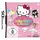 Loving Life with Hello Kitty & Friends