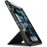 SBS Case für iPad Pro 11" 2024 Schwarz