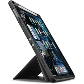 SBS Case für iPad Pro 11" 2024 Schwarz
