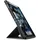 SBS Case für iPad Pro 11" 2024 Schwarz