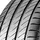 Michelin Primacy 4 215/65 R17 103V