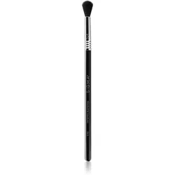 Sigma Beauty Eyes E40 Tapered Blending Brush Pinsel für Schatten und Übergänge 1 St.
