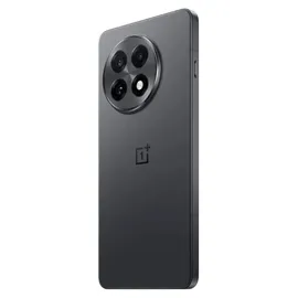 OnePlus 13R 256GB Schwarz