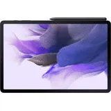 Samsung Galaxy Tab S7 FE