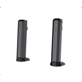 ultimea Apollo S40 2.2 schwarz