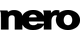 Nero