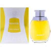 Swiss Arabian Khateer Eau de Parfum für Herren 100 ml
