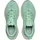 Brooks Glycerin 23 Damen Medium Yucca/Nightlife/White 41