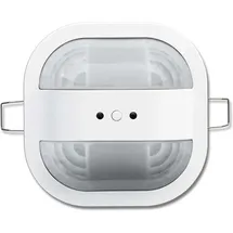 Busch-Jaeger KNX AP-Wächter 6131/40-24