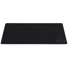 Logitech G240 Schwarz