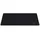 Logitech G240 Schwarz