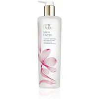 Estée Lauder Micro Essence Treatment Lotion 400 ml