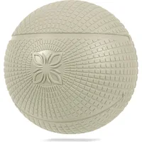 Omnana - ORBITTM Medizinball 5 KG Fitness (68.89 €
