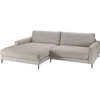 Candy Uptown Loop Ecksofa 272x190 cm
